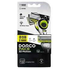 3010841ddac82aac8238e77d671ba49fe330b292b00e2629b3a55db1b8b6.jpg
