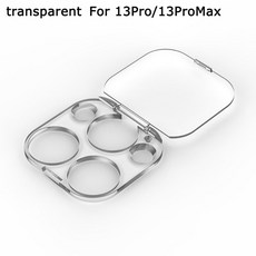 아이폰13pro어안렌즈