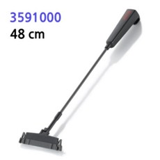 에하임 EHEIM 스크래퍼 rapidCleaner 48cm 3591000