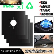 6caa721855bb0e9b2b4e2789d147a2f7786784b31269f270cc12a32e5ad8.jpg