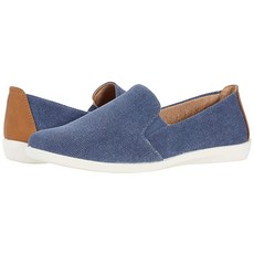 아디다스넥스트레벨