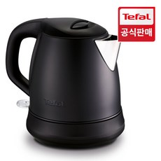 테팔수비토
