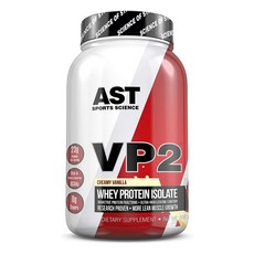 arq16vp2lh