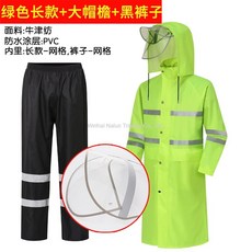 카미노가습기필터