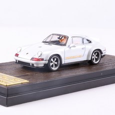 포르쉐964