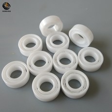 edbe2d19c09d7f954a4f7ce161701aa17e5870cfcdba779f75368c5afb1a.png