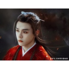 천애객책