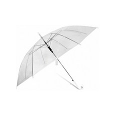 투명우산(10개) 비닐우산 일회용우산 아동우산 자동우산 장우산