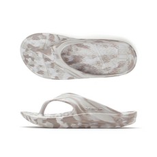 리커버리플립플랍