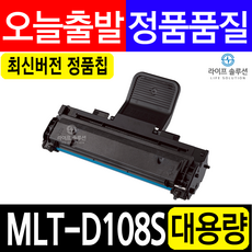 ms23j5133am
