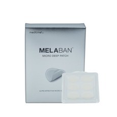 마이크로니들패치