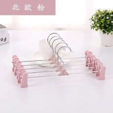 18ae6bb8165bdf15e64ee7c82341cab736a1588504cd6580ef0095e1a17d.jpg