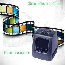 1c1f337692870e9a7659e823f8cf61bd936db3e02f349500a6225a5fac13.jpeg