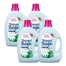 슈가버블유아세제