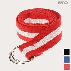 스파오벨트