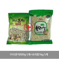 567cbd4c3e6c0fac9adf5ed2f00be4f697613e6d6c6bc917dad5f7cf2ccf.jpg
