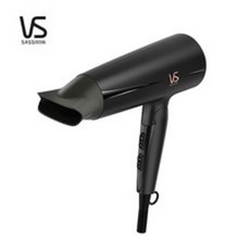 vsd1512bk