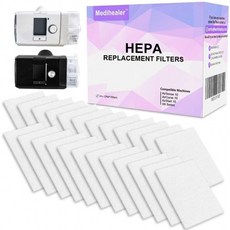 ccd005ae74a1c8c7cc6b82fdd1a612f4500fe30a481c646b0ca755e4e991.jpg