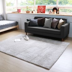 세사리빙카페트