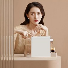 카페커피머신기렌탈