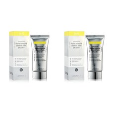 Dr.G 닥터지 하이드라인텐시브 블레미쉬 밤 BB크림 비비크림 SPF30 60ml 2개, 60g