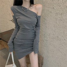 e2d3342e8c9f9c260963e2f36470263a0eb5a45b3827f64087f96bb41eee.jpg