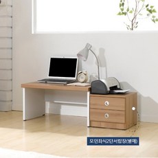 oa-ss800