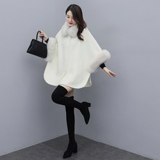 22eee92f75547b0a7d85931c1d45134c433fc4f24be2c6ed351a020bd01f.jpg