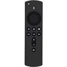8491d17fdf31d951b23a7d809aa5fd3f651ae650c461a208cc007d0c4124.jpg