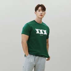 젝시믹스머슬핏