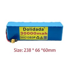 에코로s400