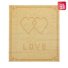 마작대자리국산