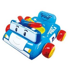 리틀윙스보행기