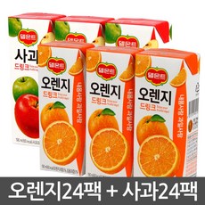 f95d5df2696a80a655eb2a42022ad5a68aafec9702d61dd90ff4e39e265f.jpg