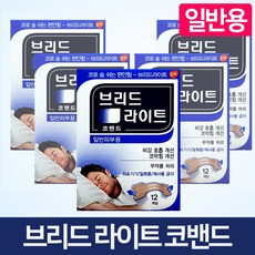 27c17ecda76e1af6cdc3a3a03ade3b4ec9a4b0e710f6a025ca75da63a895.jpg