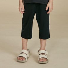 닥스키즈바지
