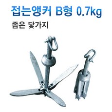 조적앙카