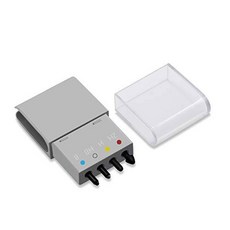마이크로소프트 서피스 펜 팁 키트 Zodiac Surface 2H H HB B Tips Kit Refi, 상세내용참조, 상세내용참조