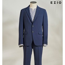 이지오정장