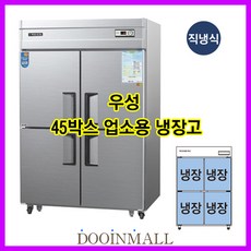 8865304d77e120c60390ee46dd6df6a0e4bca39b2440ceaef7bd60737c22.jpg
