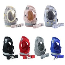 dba60db1607622b8a82721aa84dc4d45e39bf944451e36648d671b2956db.jpg