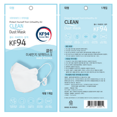 168c7f6244d980d3b89182fcc64ff616ed62187bd44de02cb91a6db3bfc8.PNG