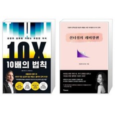 신녀성의레미장센