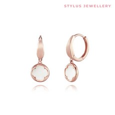 골든듀메모리3귀걸이