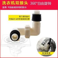 d643d570919097532dbc21bd21d78b316718cdf9c692806cd83003b3a5ca.jpg