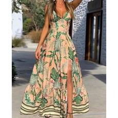 제주도의푸른밤오르골