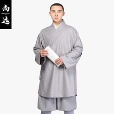 승복