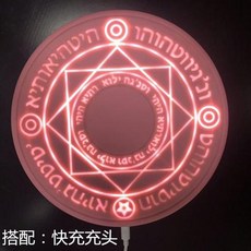 fe9c0ca0867a7ce5f483691e73bce23397ad073291921266bec482c0cfec.jpg