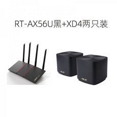 rt-ax56u