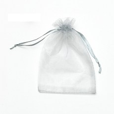 포도봉지앞치마